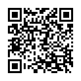 qrcode:https://www.lenversdudecor.org/397