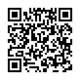 qrcode:https://www.lenversdudecor.org/449