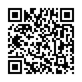 qrcode:https://www.lenversdudecor.org/23