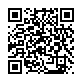 qrcode:https://www.lenversdudecor.org/452
