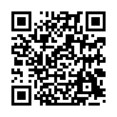 qrcode:https://www.lenversdudecor.org/57