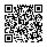 qrcode:https://www.lenversdudecor.org/113