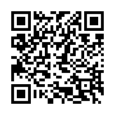 qrcode:https://www.lenversdudecor.org/492