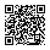 qrcode:https://www.lenversdudecor.org/306