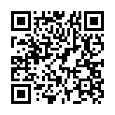 qrcode:https://www.lenversdudecor.org/672