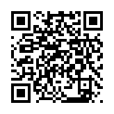 qrcode:https://www.lenversdudecor.org/505