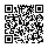qrcode:https://www.lenversdudecor.org/517