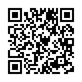 qrcode:https://www.lenversdudecor.org/84