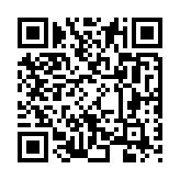 qrcode:https://www.lenversdudecor.org/175