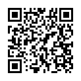 qrcode:https://www.lenversdudecor.org/681