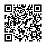 qrcode:https://www.lenversdudecor.org/321