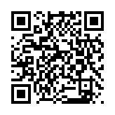 qrcode:https://www.lenversdudecor.org/556