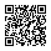 qrcode:https://www.lenversdudecor.org/460