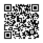 qrcode:https://www.lenversdudecor.org/488