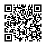 qrcode:https://www.lenversdudecor.org/280