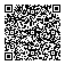 qrcode:https://www.lenversdudecor.org/-Documents-officiels-de-l-Eglise-.html
