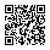 qrcode:https://www.lenversdudecor.org/154