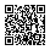qrcode:https://www.lenversdudecor.org/667