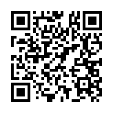 qrcode:https://www.lenversdudecor.org/663