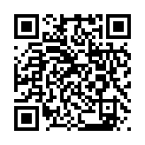 qrcode:https://www.lenversdudecor.org/284