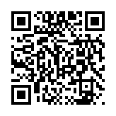 qrcode:https://www.lenversdudecor.org/32