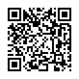 qrcode:https://www.lenversdudecor.org/614