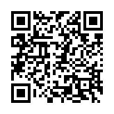 qrcode:https://www.lenversdudecor.org/288