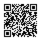 qrcode:https://www.lenversdudecor.org/30