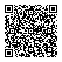qrcode:https://www.lenversdudecor.org/-Pere-Alfonso-Maria-Duran-.html