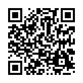 qrcode:https://www.lenversdudecor.org/189