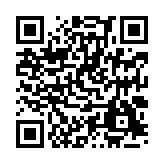 qrcode:https://www.lenversdudecor.org/341
