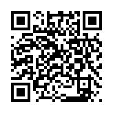 qrcode:https://www.lenversdudecor.org/403