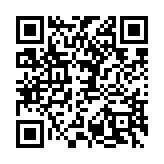 qrcode:https://www.lenversdudecor.org/248
