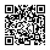 qrcode:https://www.lenversdudecor.org/618