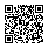 qrcode:https://www.lenversdudecor.org/195
