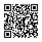 qrcode:https://www.lenversdudecor.org/68