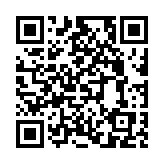 qrcode:https://www.lenversdudecor.org/91