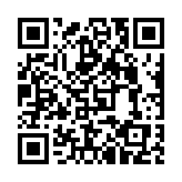 qrcode:https://www.lenversdudecor.org/138