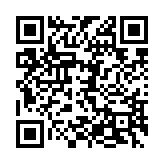 qrcode:https://www.lenversdudecor.org/229