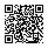 qrcode:https://www.lenversdudecor.org/434