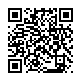 qrcode:https://www.lenversdudecor.org/487