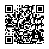 qrcode:https://www.lenversdudecor.org/88