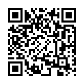 qrcode:https://www.lenversdudecor.org/671