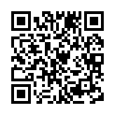 qrcode:https://www.lenversdudecor.org/12