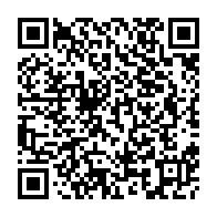 qrcode:https://www.lenversdudecor.org/-Francoise-Dercle-.html