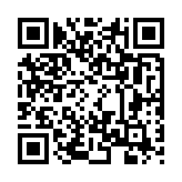qrcode:https://www.lenversdudecor.org/319