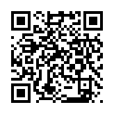qrcode:https://www.lenversdudecor.org/127