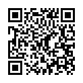 qrcode:https://www.lenversdudecor.org/51