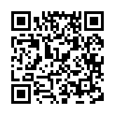 qrcode:https://www.lenversdudecor.org/649