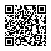 qrcode:https://www.lenversdudecor.org/24